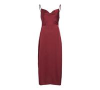 Vila Viravenna Strap Ankle Dress-Noos Vestido para Mujer