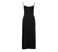 Vila Viravenna Strap Ankle Dress - Viravenna - Vestido de Tobillo con Correa Mujer (Pack de 1)