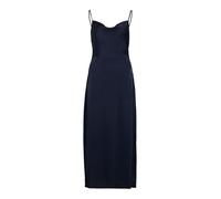 Vila Viravenna Strap Ankle Dress - Noos 34 Azul