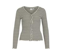 Vila Virika L/S V-Neck Cardigan Virika L/S Cárdigan de Cuello en V Mujer (Pack de 1)
