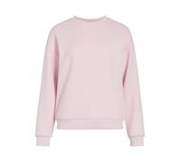 Vila Visandy L/S Sudadera Top - Noos, Cherry Blossom, XXL