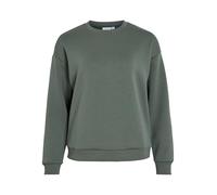 Vila Visandy L/S Sweat Top - Noos Visandy L/S Sudadera Top - Noos Mujer (Pack de 1)