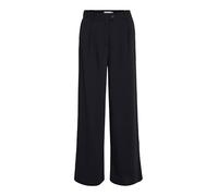 Vila Visiffe HW Wide Pants - Noos - Visiffe HW Wide Pants - Noos Mujer