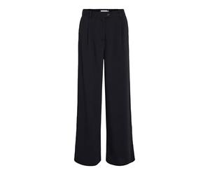Vila Visiffe HW Wide Pants - Noos - Visiffe HW Wide Pants - Noos Mujer