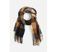 Vila VISYLVIA SCARF/EF T.U Azul