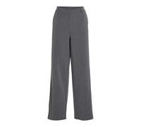Vila Wide-Leg Trousers VIVARONE High Waist