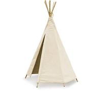 Vilac 100 x 100 x 180 cm Llanura Indian Teepee