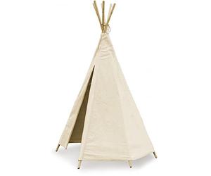 Vilac 100 x 100 x 180 cm Llanura Indian Teepee