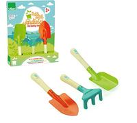 Vilac- Set 3 Herramientas jardín (Vilac3803)