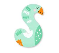 Vilac 85019 - Letra S Michelle Carlslund