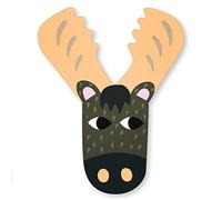 Vilac 85025 - Letra Y Michelle Carlslund