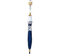 VILAC Sailor Umbrella-Marine Nationale Paraguas, Juventud Unisex, Multicolor (Multicolor), Talla Única