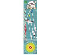 Vilac - Arma de Juguete (2919)