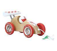 VILAC Aviones de la Marca