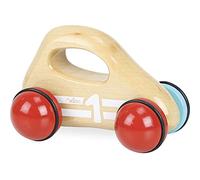 VILAC Aviones de la Marca