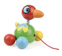 Vilac - Baby pájaro de Las Islas (1822)