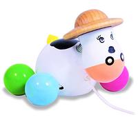 Vilac - Baby Rosy (1836)