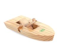 Vilac - Barco de Gomas (2941)