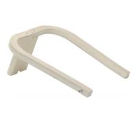 Vilac - Barra de seguridad para columpio Hudada Vilac