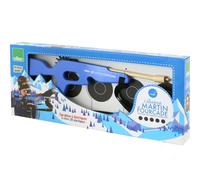 VILAC Carabine - Niño - Azul - talla única- modelo 2026