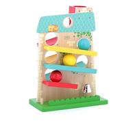 Vilac - Casa de Las Bolas (2470)