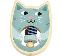 VILAC Centros de Actividades de la Marca