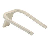 VILAC Centros de Actividades de la Marca