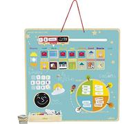 VILAC Centros de Actividades de la Marca