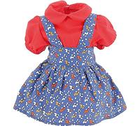 VILAC Clothes Bel-Air for 40 cm Dolls