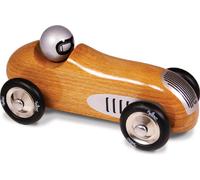 Vilac - Coche de Juguete (2286S)