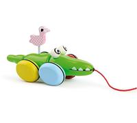 Vilac - Croc & Odile (1705)