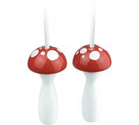 Vilac - Cuerda de Saltar champiñón (3024)