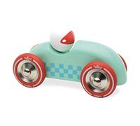 Vilac - Damas (2283R)