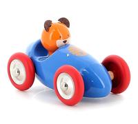 Vilac en Coche Marcel el Oso
