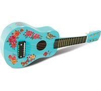 Vilac - Guitarra de Nathalie Lété (8609)