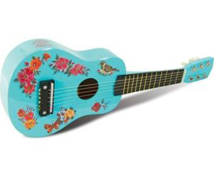 Vilac - Guitarra de Nathalie Lété (8609)