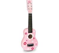 Vilac- Guitarra de Flores, Color (8305)
