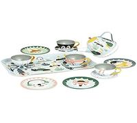 Vilac - Ice Musical Tea Set (8504) Toy NUEVO