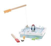 VILAC Iceland - Fishing Game - Michelle Carlslund