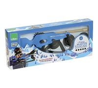 VILAC - Juego de Verano 10034