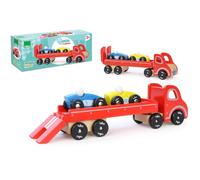 VILAC Juegos de imitación (Ref: 2323)