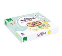 Vilac- Juguete, 8126, Multicolor