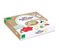 Vilac- Juguete, 8127, Multicolor