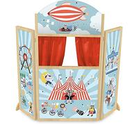 Vilac- Juguete, Multicolor, Large (8557)