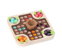 Vilac- Juguete, Multicolor, Small (VIL2160)