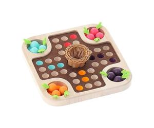 Vilac- Juguete, Multicolor, Small (VIL2160)