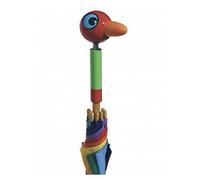 Vilac - Paraguas pájaro Tropical (4396)