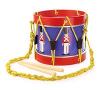 Vilac - Pequeño Tambor (8334)