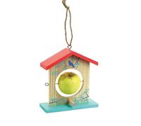 VILAC Ropa y Zapatos para muñecos de Casas de muñecas de la Marca