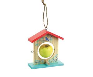 VILAC Ropa y Zapatos para muñecos de Casas de muñecas de la Marca